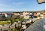5 bedrooms House in A Caniza, Spain No. 72561 - Image 39