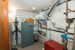 5 bedrooms House in A Caniza, Spain No. 72561 - Image 40