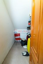 5 bedrooms House in A Caniza, Spain No. 72561 - Image 41