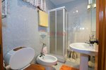5 bedrooms House in A Caniza, Spain No. 72561 - Image 42
