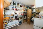 5 bedrooms House in A Caniza, Spain No. 72561 - Image 43