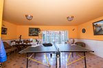 5 bedrooms House in A Caniza, Spain No. 72561 - Image 44