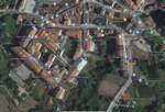 5 bedrooms House in A Caniza, Spain No. 72561 - Image 49