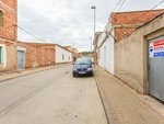 228m² Land in Chartered Community of Navarre, Spain No. 72572 - Image 3