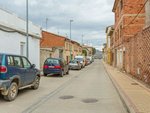 228m² Land in Chartered Community of Navarre, Spain No. 72572 - Image 4