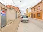 228m² Land in Chartered Community of Navarre, Spain No. 72572 - Image 5