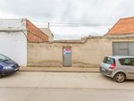 228m² Land in Chartered Community of Navarre, Spain No. 72572 - Image 6