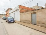 228m² Land in Chartered Community of Navarre, Spain No. 72572 - Image 11