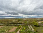 228m² Land in Chartered Community of Navarre, Spain No. 72572 - Image 15