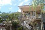 9 bedrooms Villa in Arona, Spain No. 726 - villa in Spain