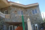 9 bedrooms Villa in Arona, Spain No. 726 - Image 2
