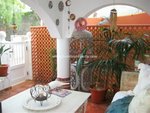 9 bedrooms Villa in Arona, Spain No. 726 - Image 5