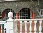 9 bedrooms Villa in Arona, Spain No. 726 - Image 6