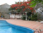 9 bedrooms Villa in Arona, Spain No. 726 - Image 7