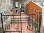 9 bedrooms Villa in Arona, Spain No. 726 - Image 8