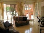 9 bedrooms Villa in Arona, Spain No. 726 - Image 10