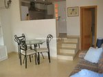 9 bedrooms Villa in Arona, Spain No. 726 - Image 12