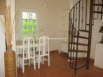 9 bedrooms Villa in Arona, Spain No. 726 - Image 13