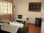 9 bedrooms Villa in Arona, Spain No. 726 - Image 14