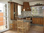 9 bedrooms Villa in Arona, Spain No. 726 - Image 15