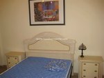 9 bedrooms Villa in Arona, Spain No. 726 - Image 17