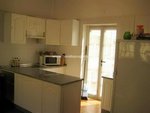 9 bedrooms Villa in Arona, Spain No. 726 - Image 18