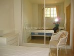 9 bedrooms Villa in Arona, Spain No. 726 - Image 19
