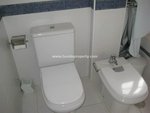 9 bedrooms Villa in Arona, Spain No. 726 - Image 20