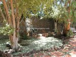 9 bedrooms Villa in Arona, Spain No. 726 - Image 21