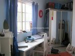 9 bedrooms Villa in Arona, Spain No. 726 - Image 22