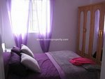 9 bedrooms Villa in Arona, Spain No. 726 - Image 23