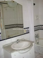 9 bedrooms Villa in Arona, Spain No. 726 - Image 24