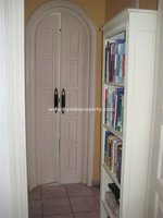 9 bedrooms Villa in Arona, Spain No. 726 - Image 25