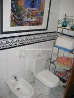 9 bedrooms Villa in Arona, Spain No. 726 - Image 26