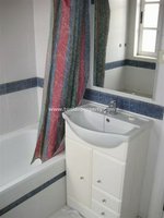 9 bedrooms Villa in Arona, Spain No. 726 - Image 27