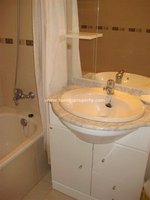 9 bedrooms Villa in Arona, Spain No. 726 - Image 28