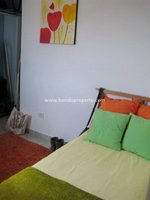 9 bedrooms Villa in Arona, Spain No. 726 - Image 29