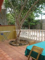 9 bedrooms Villa in Arona, Spain No. 726 - Image 30