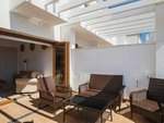 3 bedrooms Penthouse in Xeresa, Spain No. 7261 - Image 11