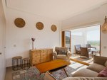 3 bedrooms Penthouse in Xeresa, Spain No. 7261 - Image 12