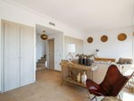 3 bedrooms Penthouse in Xeresa, Spain No. 7261 - Image 15