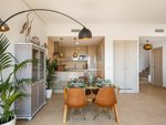 3 bedrooms Penthouse in Xeresa, Spain No. 7261 - Image 16
