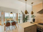 3 bedrooms Penthouse in Xeresa, Spain No. 7261 - Image 17