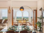 3 bedrooms Penthouse in Xeresa, Spain No. 7261 - Image 19