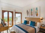 3 bedrooms Penthouse in Xeresa, Spain No. 7261 - Image 26