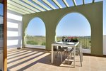 3 bedrooms Penthouse in Xeresa, Spain No. 7261 - Image 29
