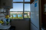 2 bedrooms Apartment in Sant Andreu de Llavaneres, Spain No. 72677 - apartment in Spain