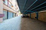 2 bedrooms Apartment in Sant Andreu de Llavaneres, Spain No. 72677 - Image 3