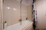 2 bedrooms Apartment in Sant Andreu de Llavaneres, Spain No. 72677 - Image 5