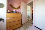 2 bedrooms Apartment in Sant Andreu de Llavaneres, Spain No. 72677 - Image 7